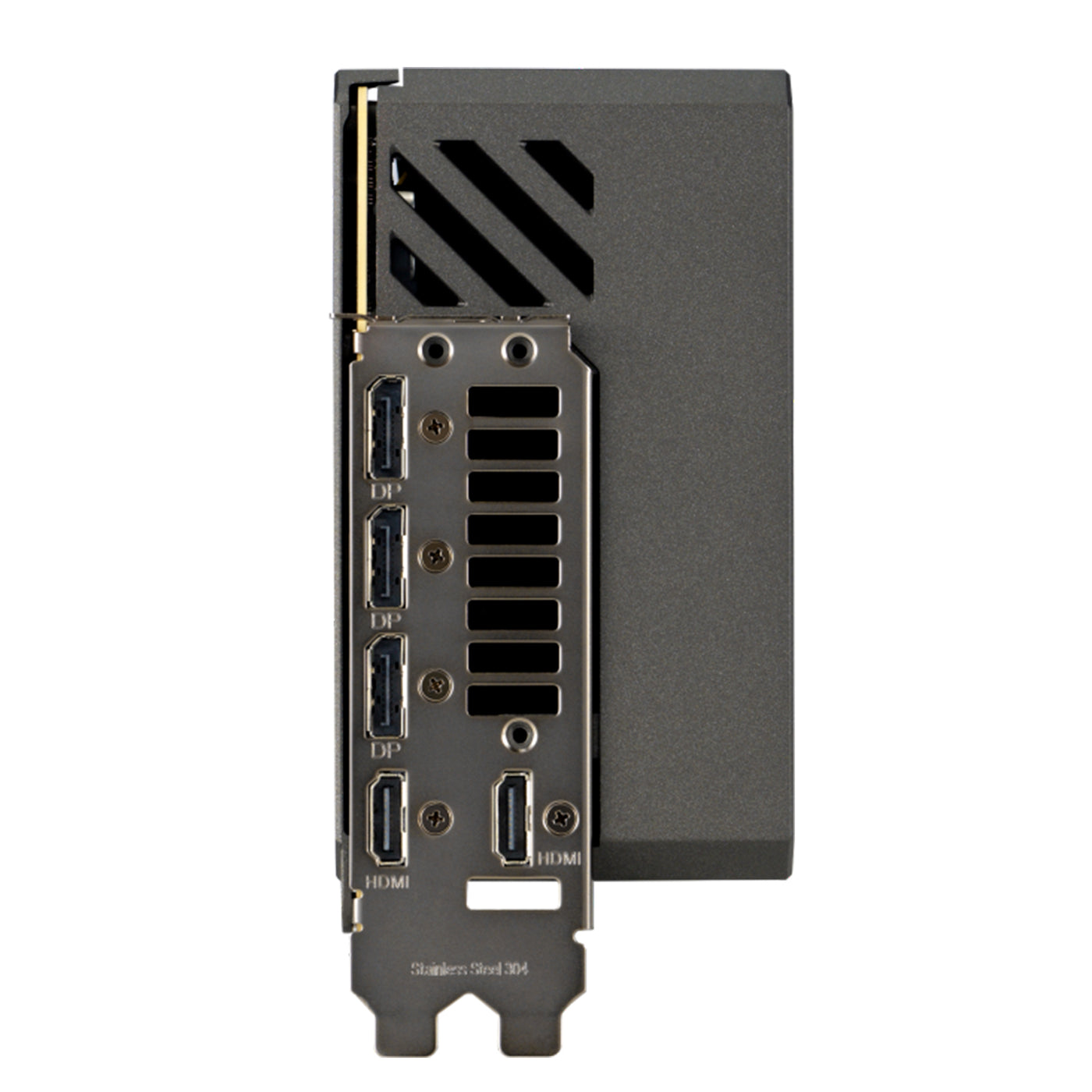 Tarjeta de video ASUS ROG Astral GeForce RTX™ 5080 16GB GDDR7 OC EDITION - Achorao