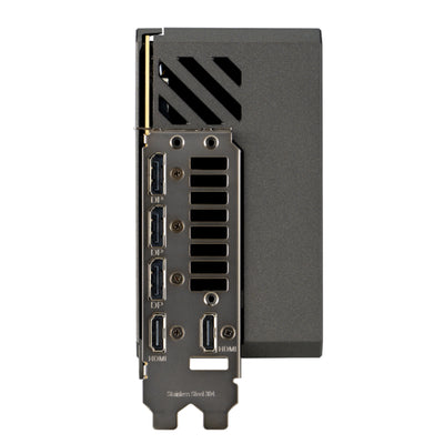 Tarjeta de video ASUS ROG Astral GeForce RTX™ 5080 16GB GDDR7 OC EDITION - Achorao