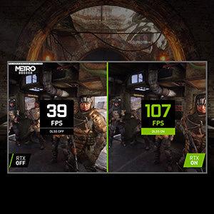 Tarjeta de video ASUS TUF Gaming GeForce RTX 3050 OC Edition, 8GB GDDR6, PCI Express 4.0 - Achorao