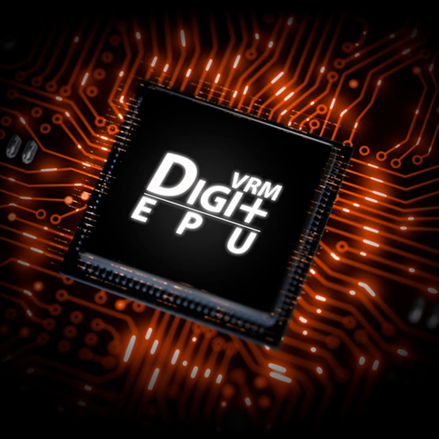 Motherboard Asus Tuff Gaming B760M-Plus WIfi II DDR5 - Achorao