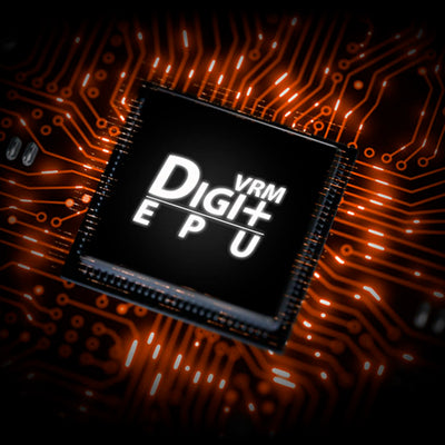 Motherboard Asus Tuff Gaming B760M-Plus WIfi II DDR5 - Achorao