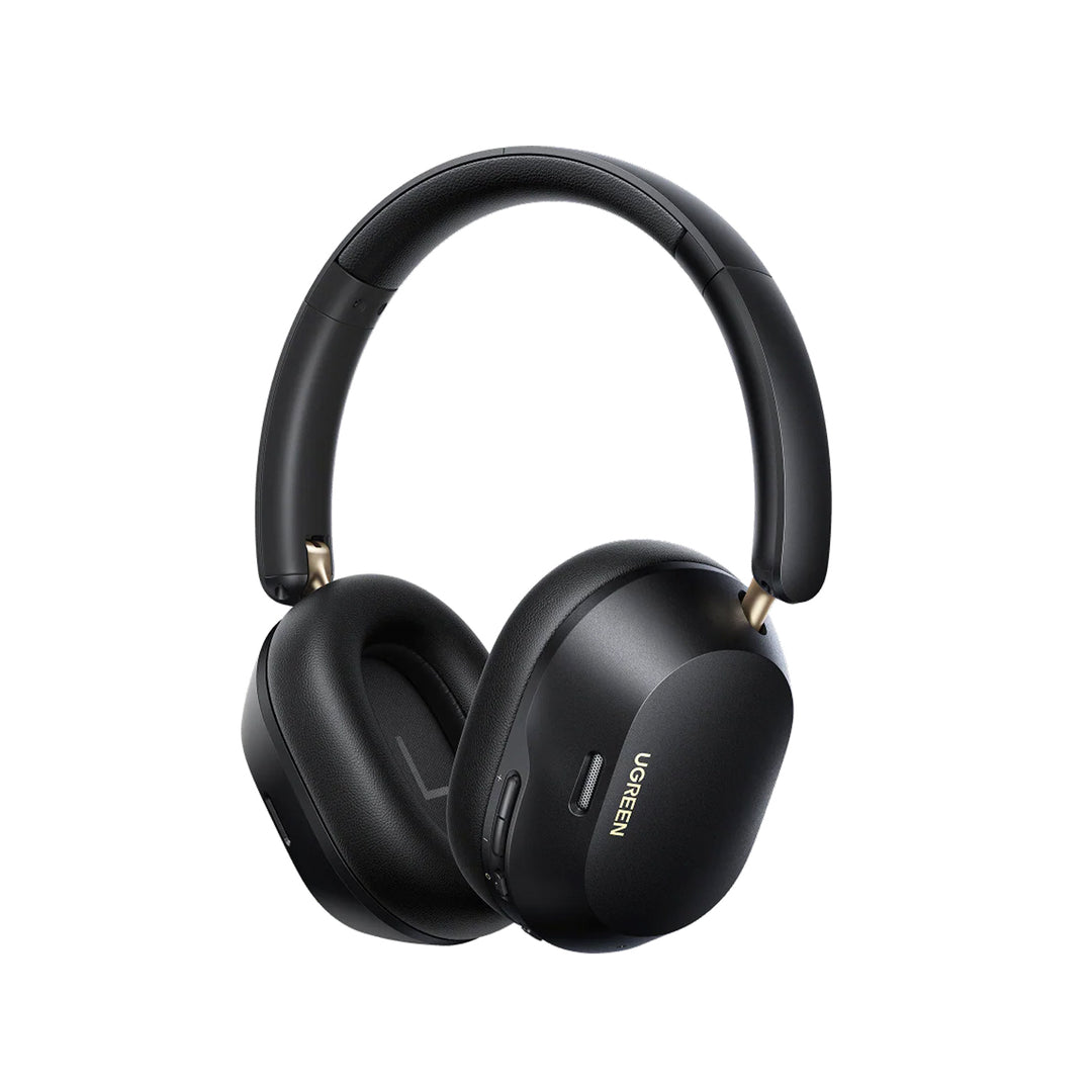 Audífonos inalámbricos UGREEN HiTune Max5c Hybrid Active Noise-Cancelling HP203 - Achorao