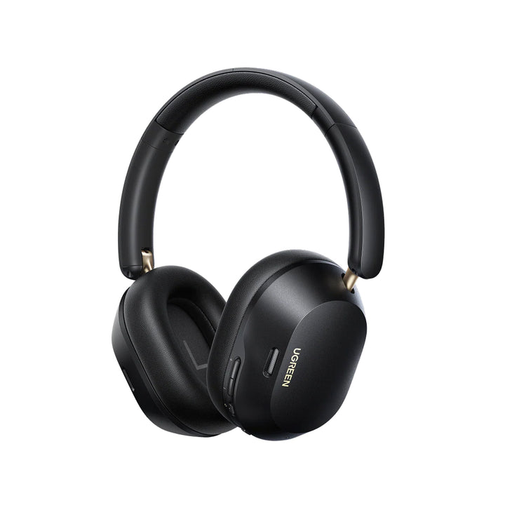 Audífonos inalámbricos UGREEN HiTune Max5c Hybrid Active Noise-Cancelling HP203 - Achorao