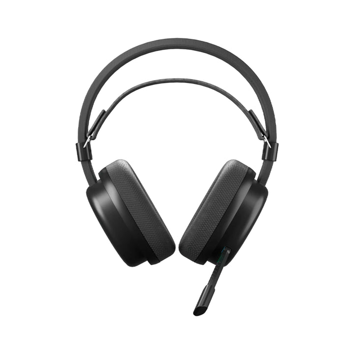Audífonos gamer Aula G7 Inalámbrico