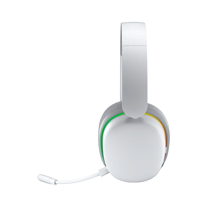 Audífonos gamer Aula G7 PRO Inalámbrico
