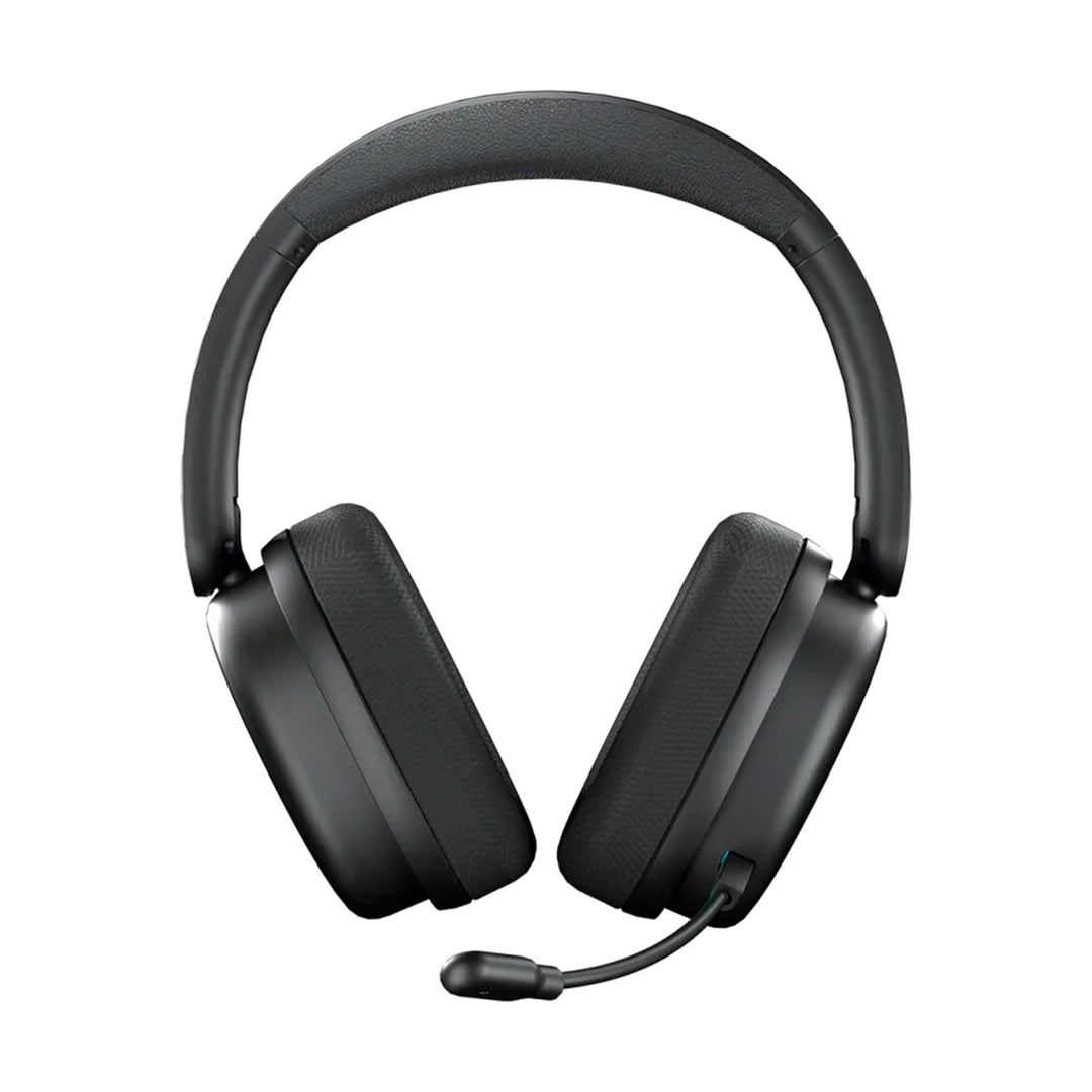 Audífonos gamer Aula G7 PRO Inalámbrico