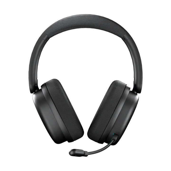 Audífonos gamer Aula G7 PRO Inalámbrico
