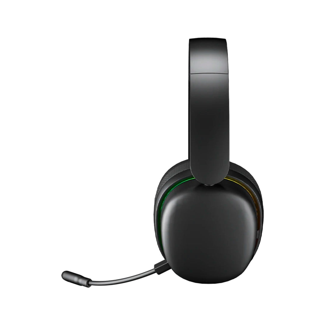 Audífonos gamer Aula G7 PRO Inalámbrico