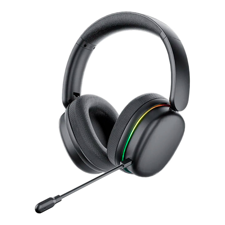 Audífonos gamer Aula G7 PRO Inalámbrico