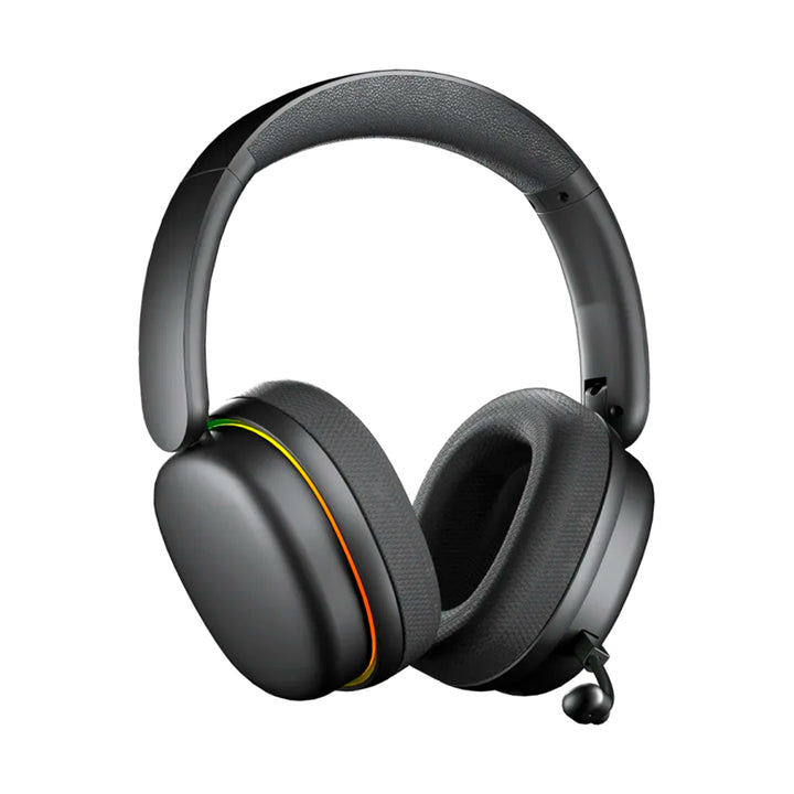 Audífonos gamer Aula G7 PRO Inalámbrico