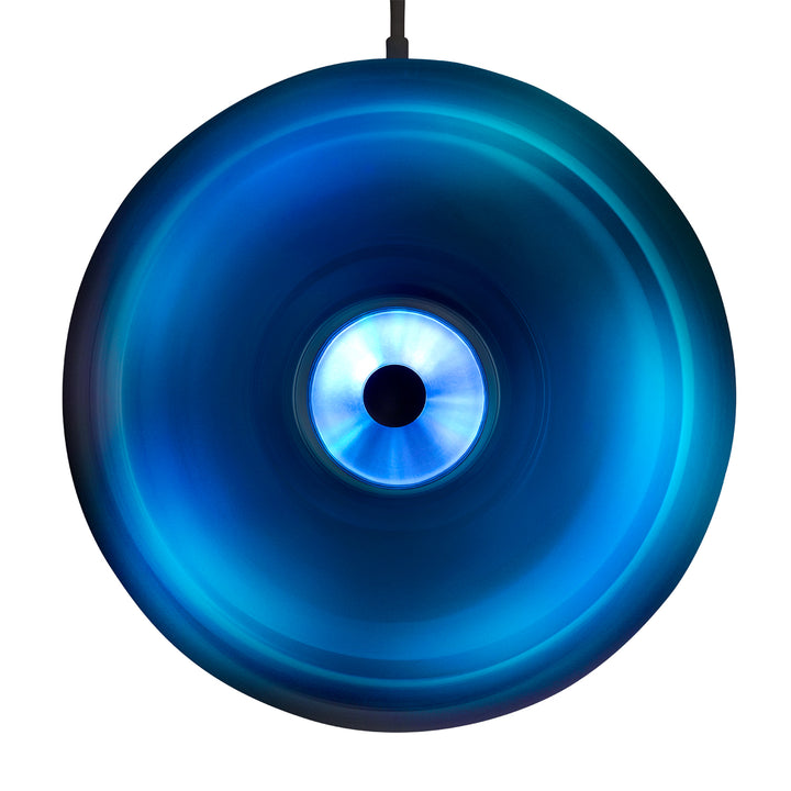 Parlante Bluetooth Harman Kardon Aura Studio 5