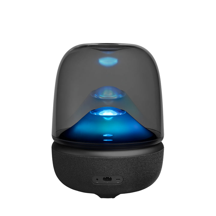 Parlante Bluetooth Harman Kardon Aura Studio 5
