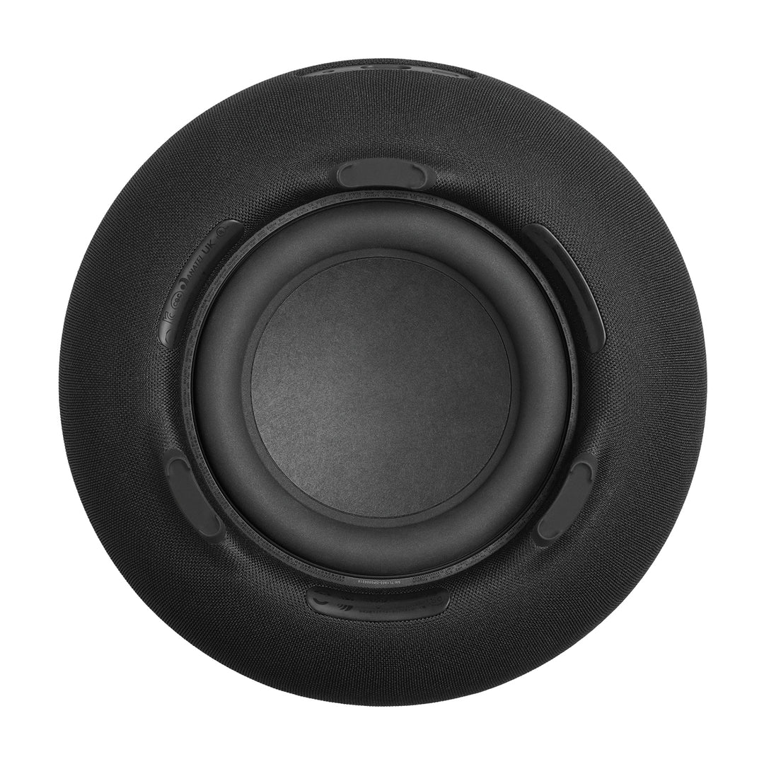 Parlante Bluetooth Harman Kardon Aura Studio 5