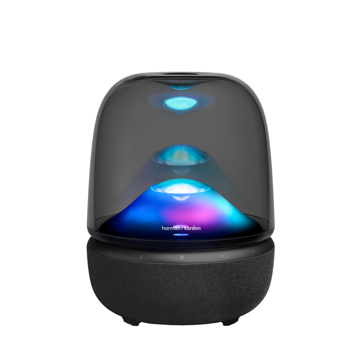 Parlante Bluetooth Harman Kardon Aura Studio 5