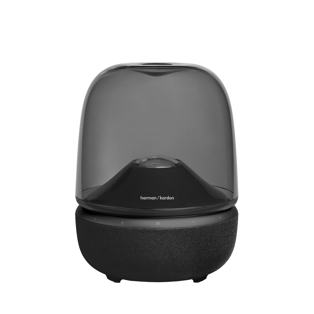 Parlante Bluetooth Harman Kardon Aura Studio 5