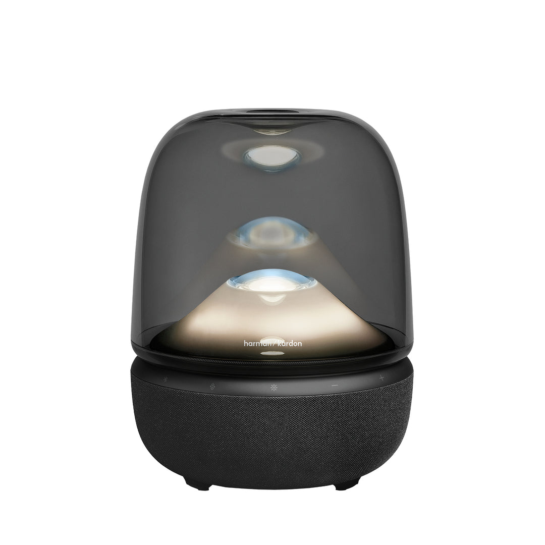 Parlante Bluetooth Harman Kardon Aura Studio 5