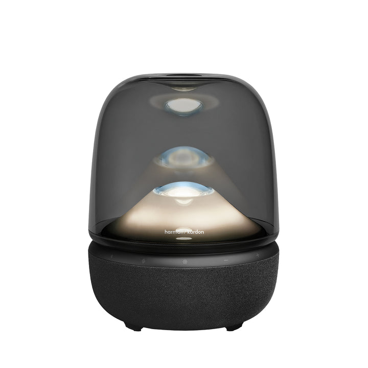 Parlante Bluetooth Harman Kardon Aura Studio 5