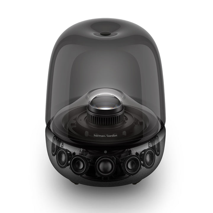 Parlante Bluetooth Harman Kardon Aura Studio 5