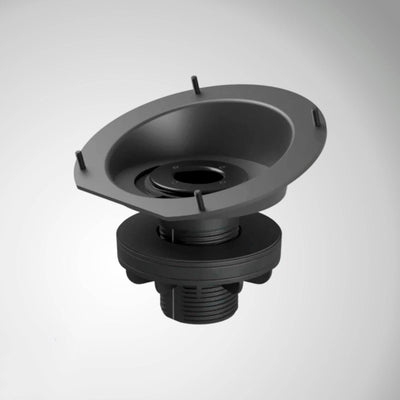 Pieza de Montaje Logitech B2B Elevadora para Tap - Achorao