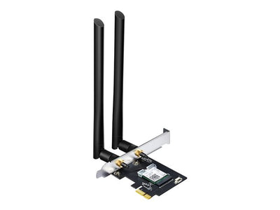 Tp-link Archer T5E AC1200 Wi-fi Bluetooth 4.2 PCI