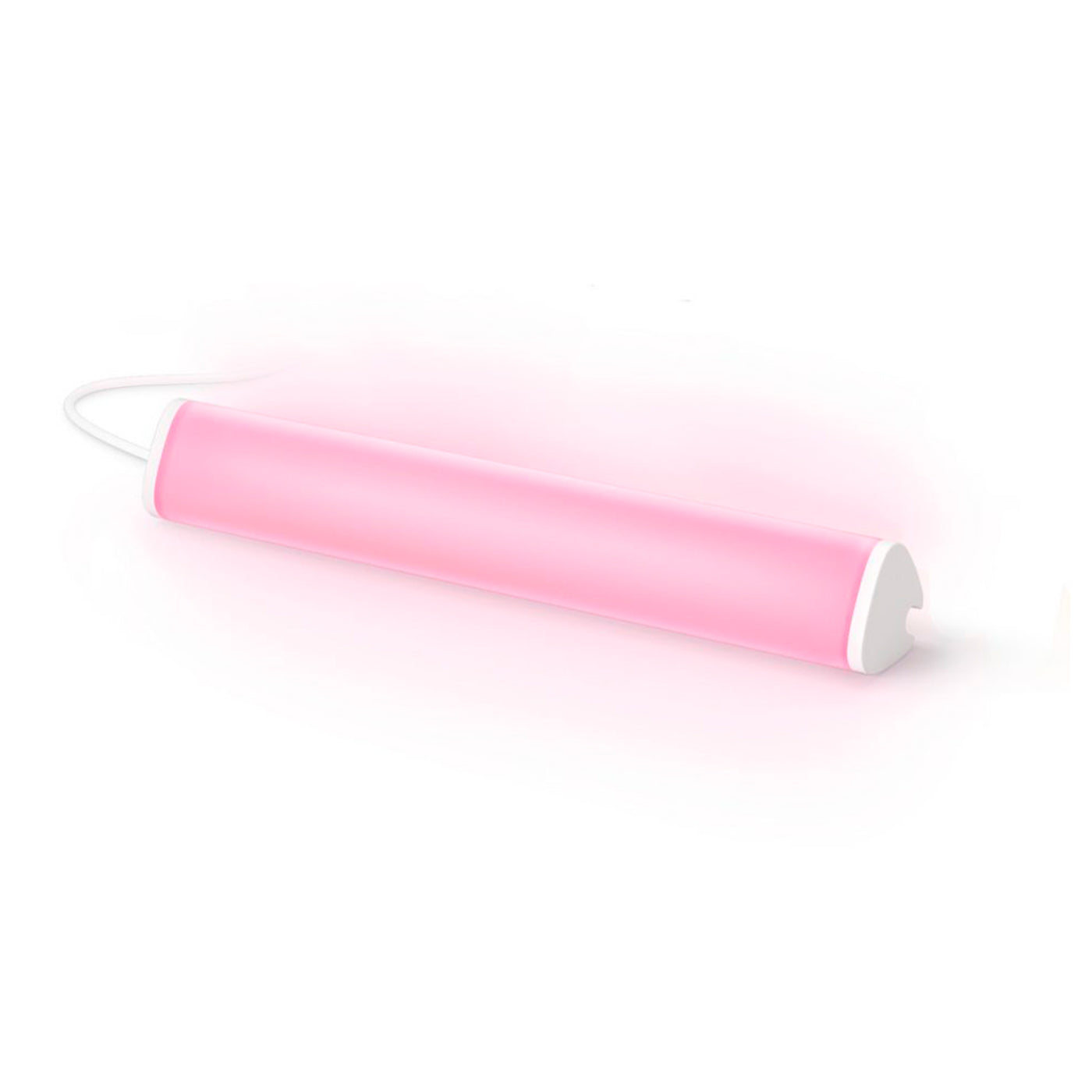 Barra de luz portátil Wiz 30cm RGBIC EU - Achorao