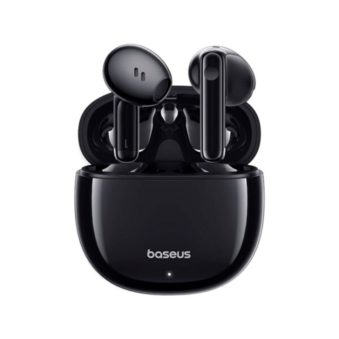 Audifonos Bluetooth Baseus Bowie E13 True Wireless Galaxy Black - Achorao
