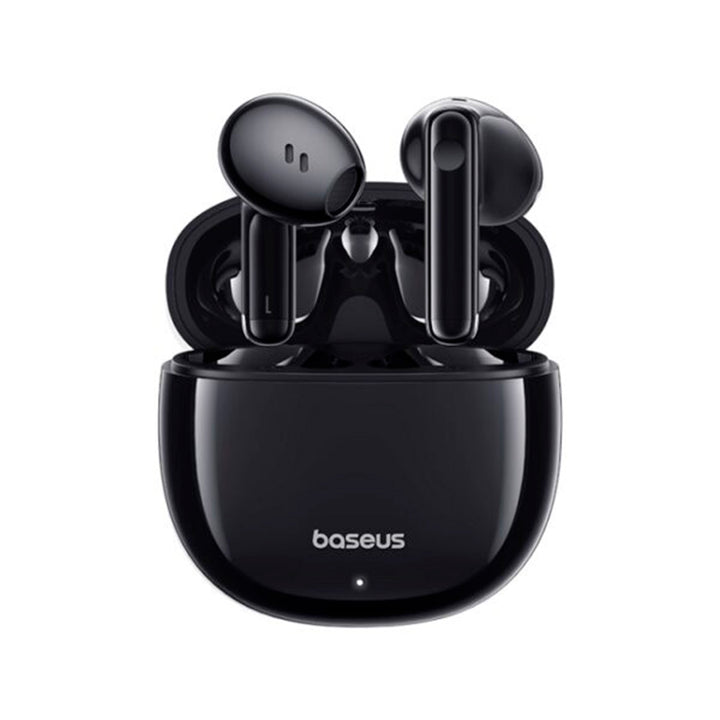 Audifonos Bluetooth Baseus Bowie E13 True Wireless Galaxy Black - Achorao