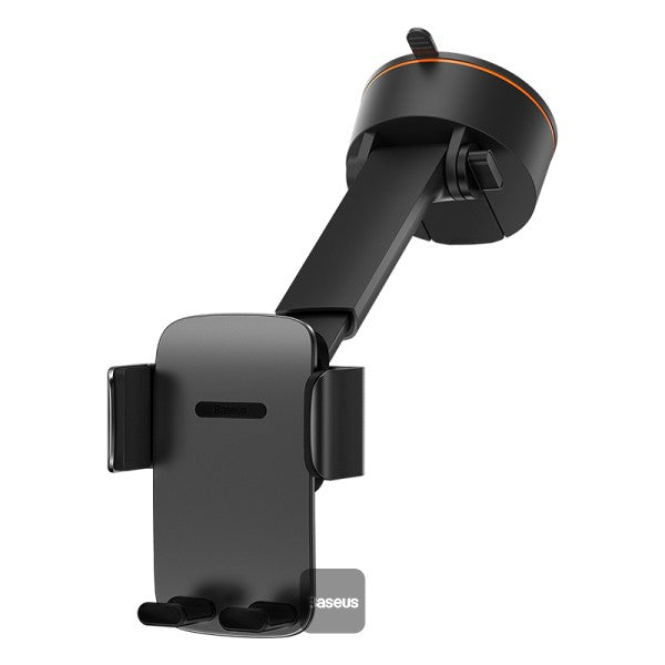 Soporte Para Celulares Baseus Clamp Holder Pro (Versión de la Copa de Subastas) - Achorao