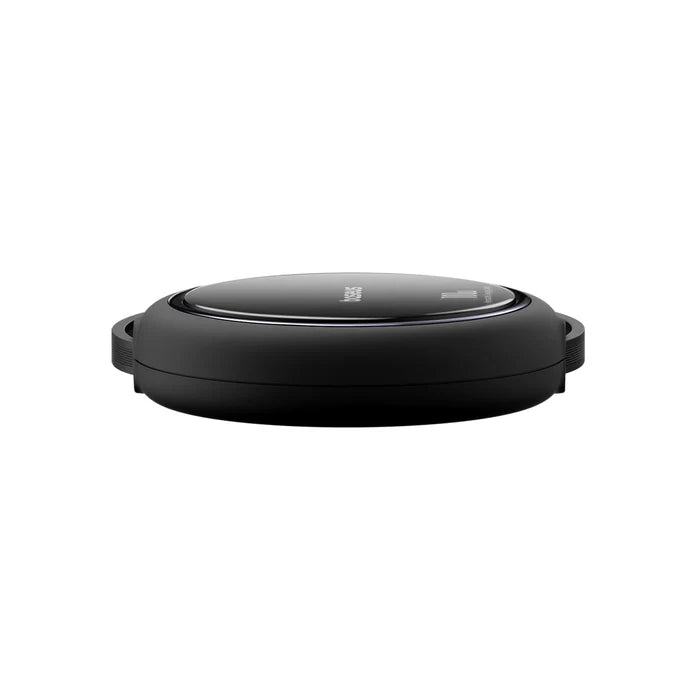 Baseus Cable Retráctil Free2Pull USB-C 100W - Achorao