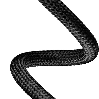 Baseus Flash Series Ⅱ Dos para tres Cable de carga U+C a M+L+C 100W - Achorao