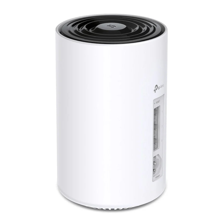 Sistema de Wi-Fi Mesh TP-Link Deco PX50 (3PACK) - Achorao