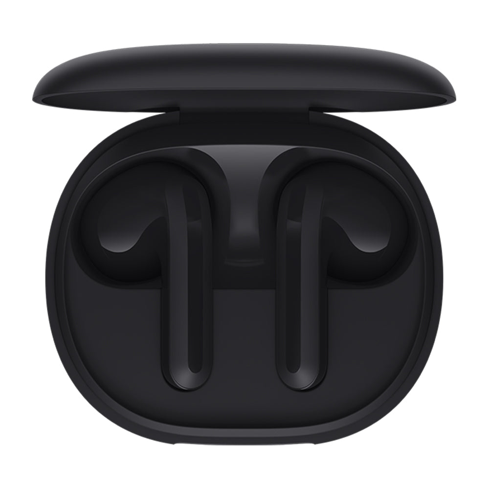 Audífonos Inalámbricos Redmi Buds 4 Lite Bluetooth | 6h
