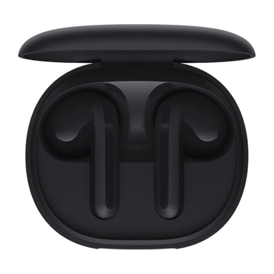 Audífonos Inalámbricos Redmi Buds 4 Lite Bluetooth | 6h