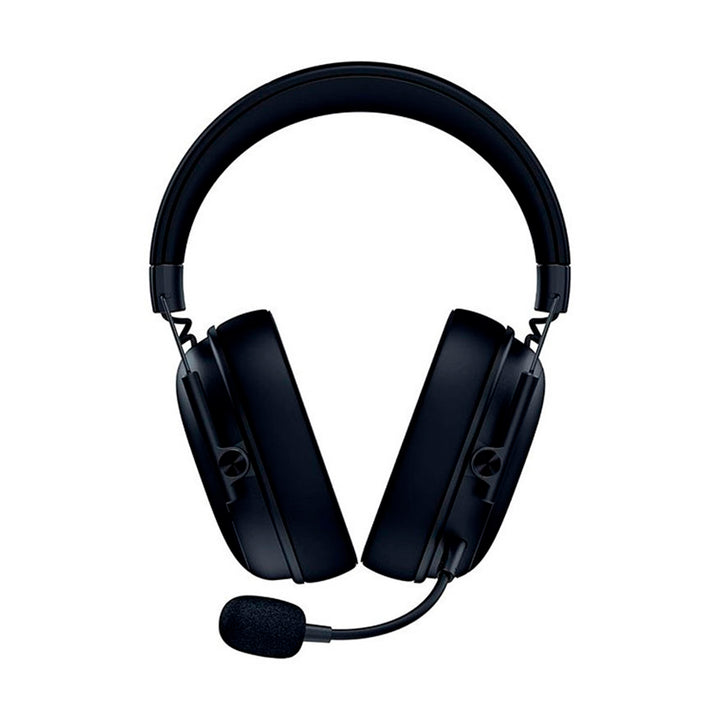 Audífonos gamer Razer Blackshark V3 X Hyperspeed 70H  Wireless - Achorao