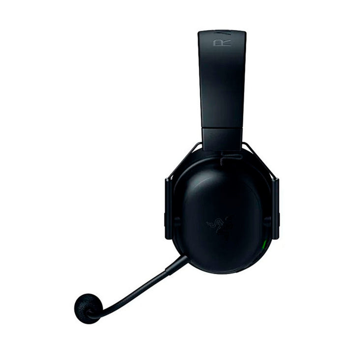Audífonos gamer Razer Blackshark V3 X Hyperspeed 70H  Wireless - Achorao