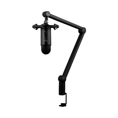 Microfono Blue Yeticaster USB pro - Achorao