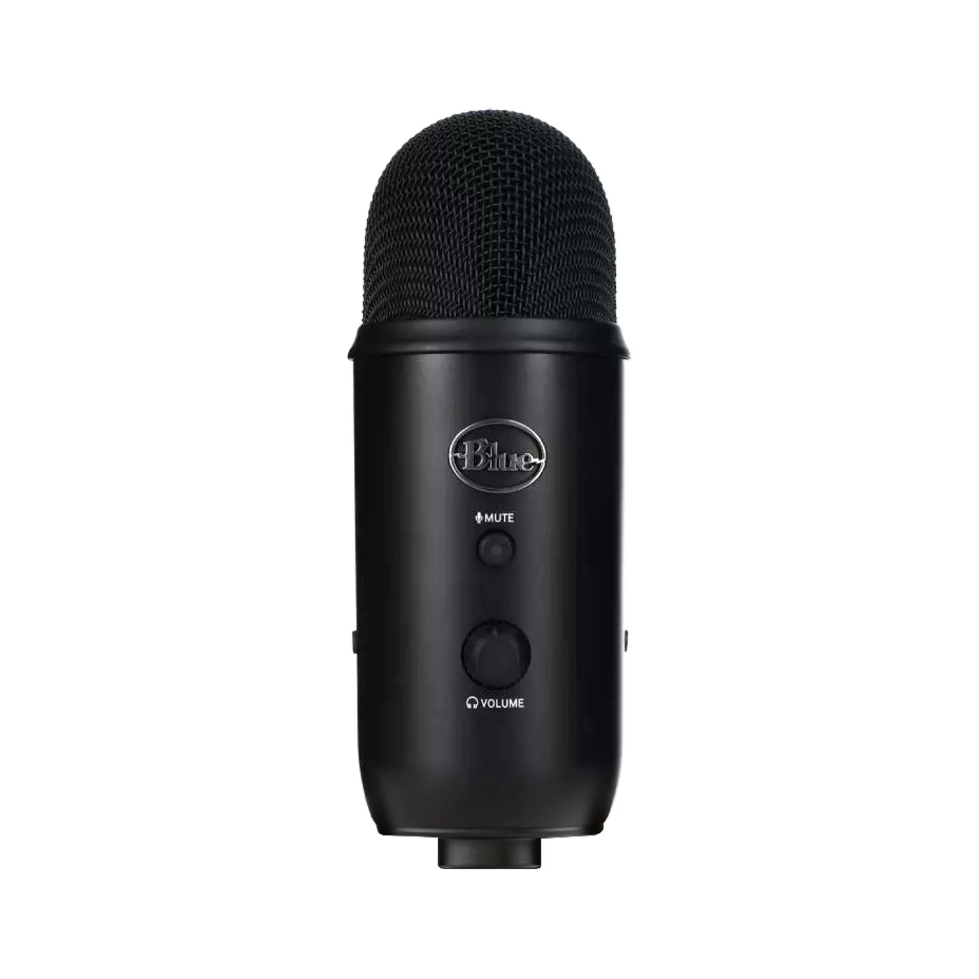 Microfono Blue Yeticaster USB pro - Achorao