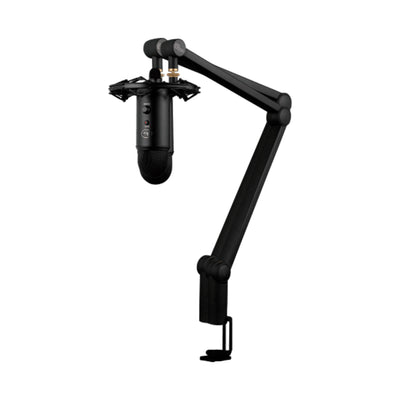 Microfono Blue Yeticaster USB pro - Achorao
