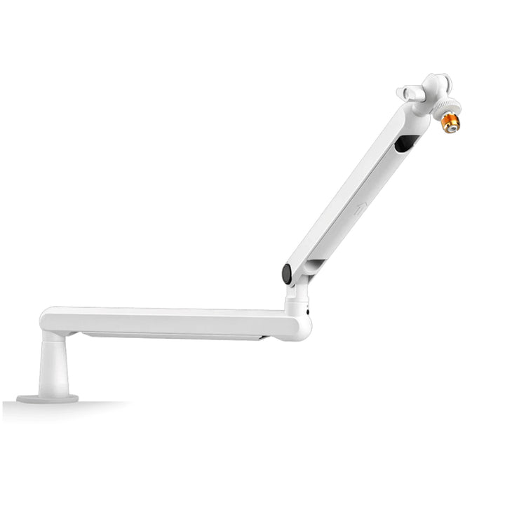 Brazo para microfono FIFINE BM88 PRO - Achorao