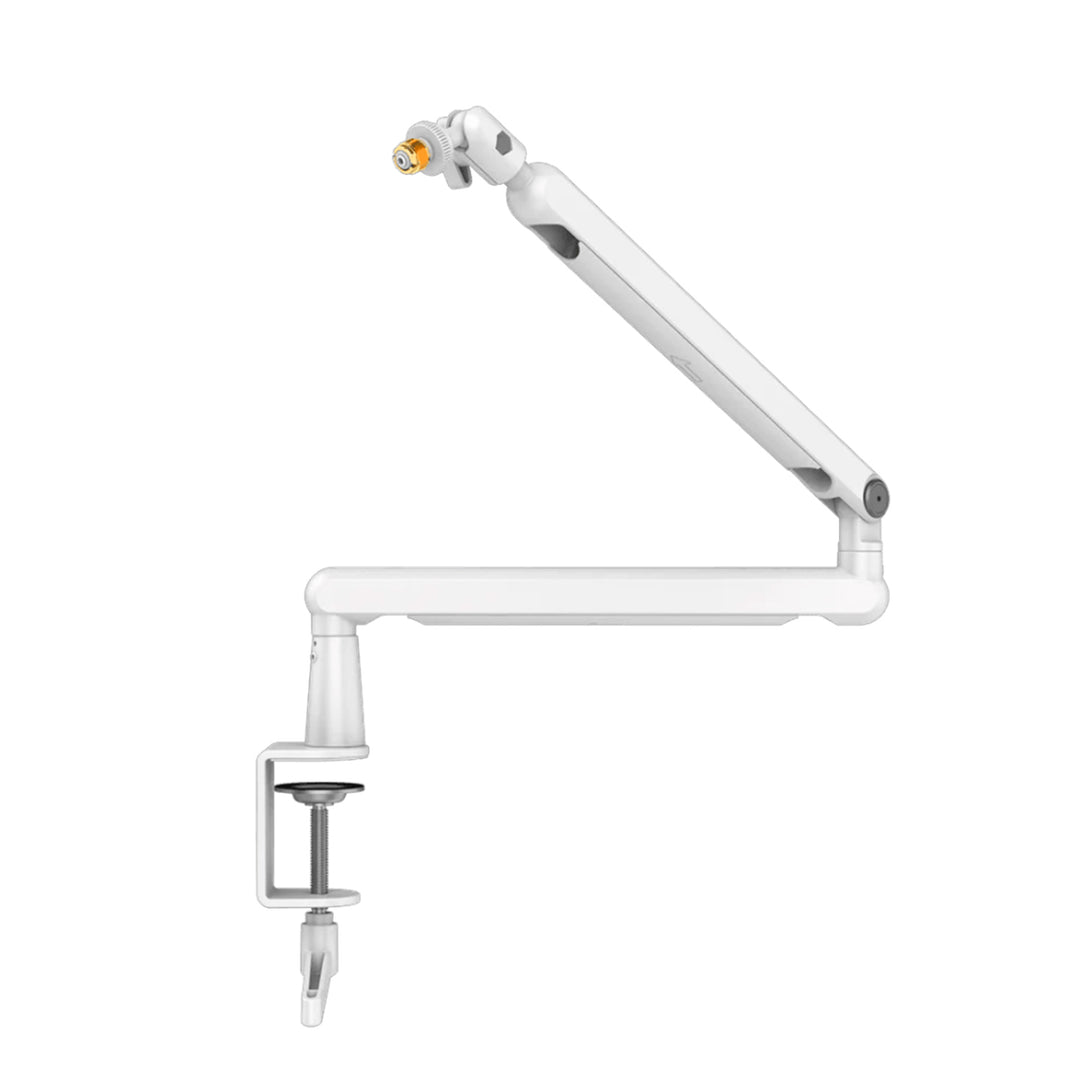 Brazo para microfono FIFINE BM88 PRO - Achorao