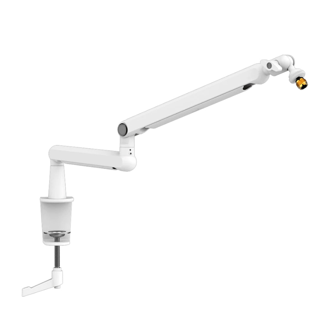 Brazo para microfono FIFINE BM88 PRO - Achorao