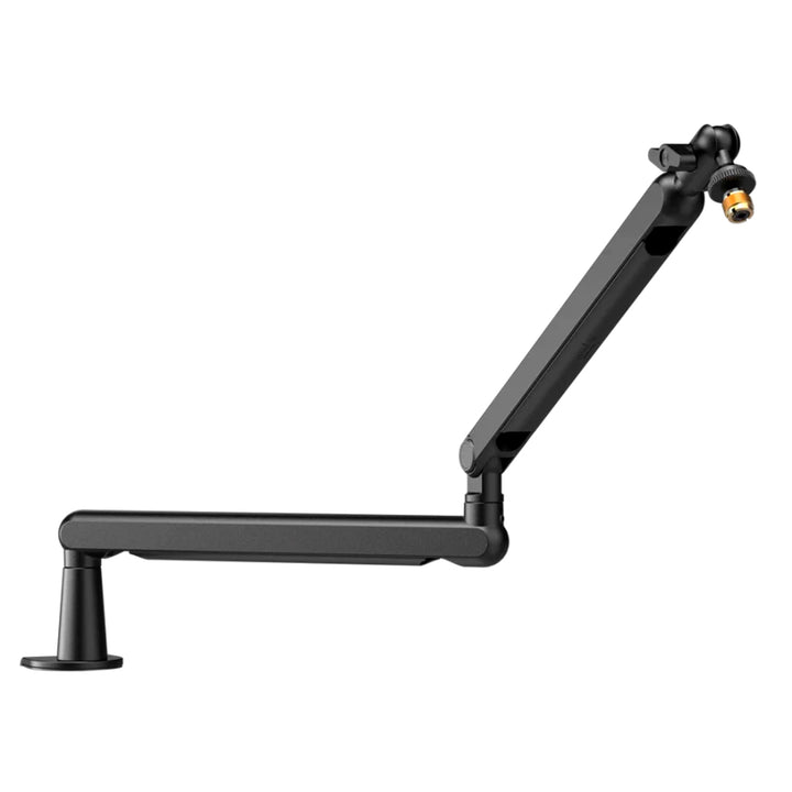 Brazo para microfono FIFINE BM88 PRO - Achorao