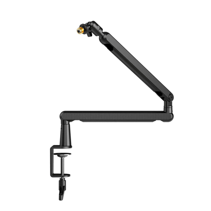 Brazo para microfono FIFINE BM88 PRO - Achorao