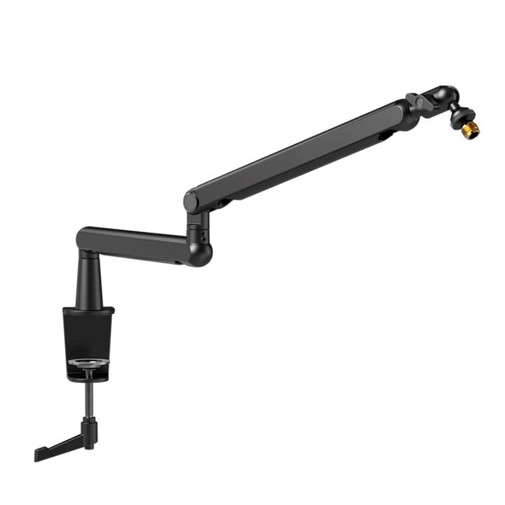 Brazo para microfono FIFINE BM88 PRO - Achorao