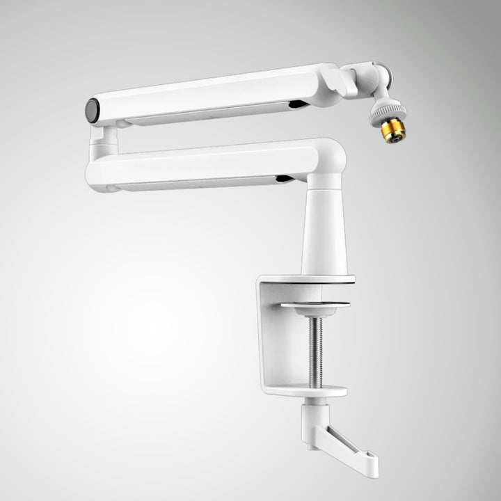Brazo para microfono FIFINE BM88 PRO - Achorao
