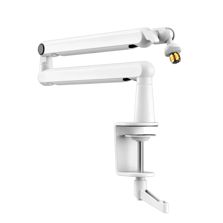 Brazo para microfono FIFINE BM88 PRO - Achorao
