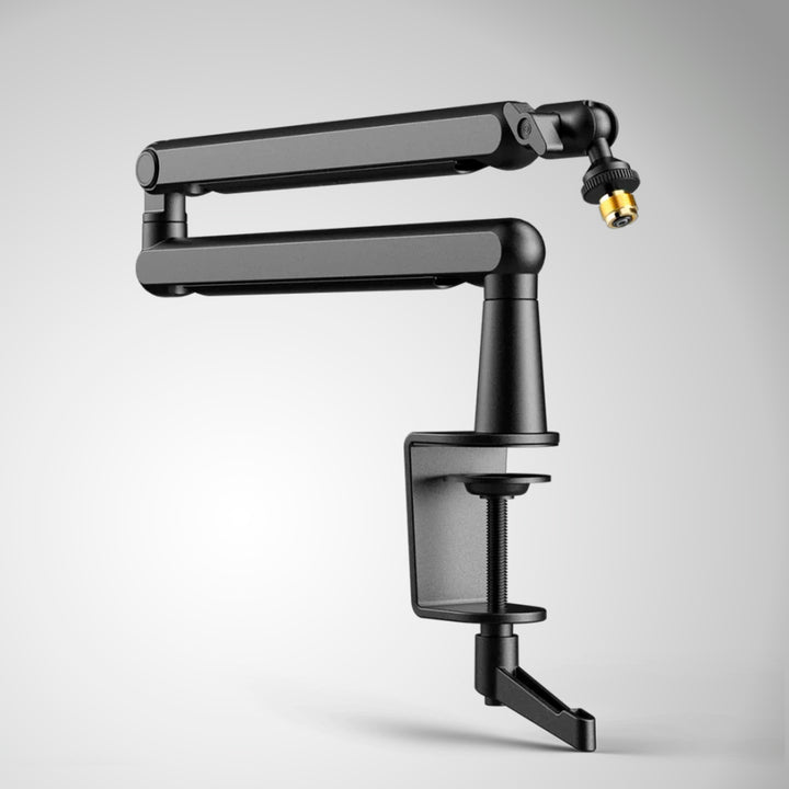 Brazo para microfono FIFINE BM88 PRO - Achorao
