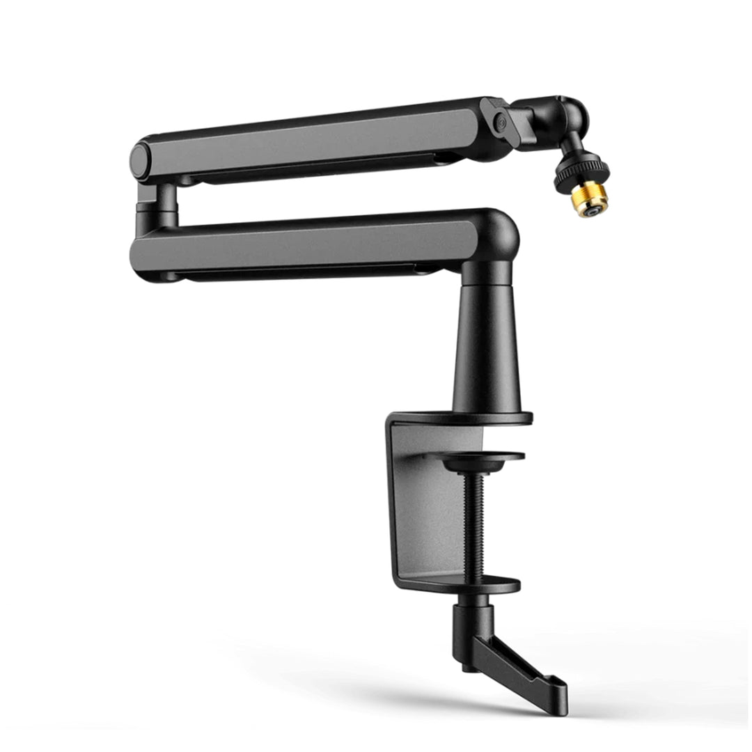Brazo para microfono FIFINE BM88 PRO - Achorao