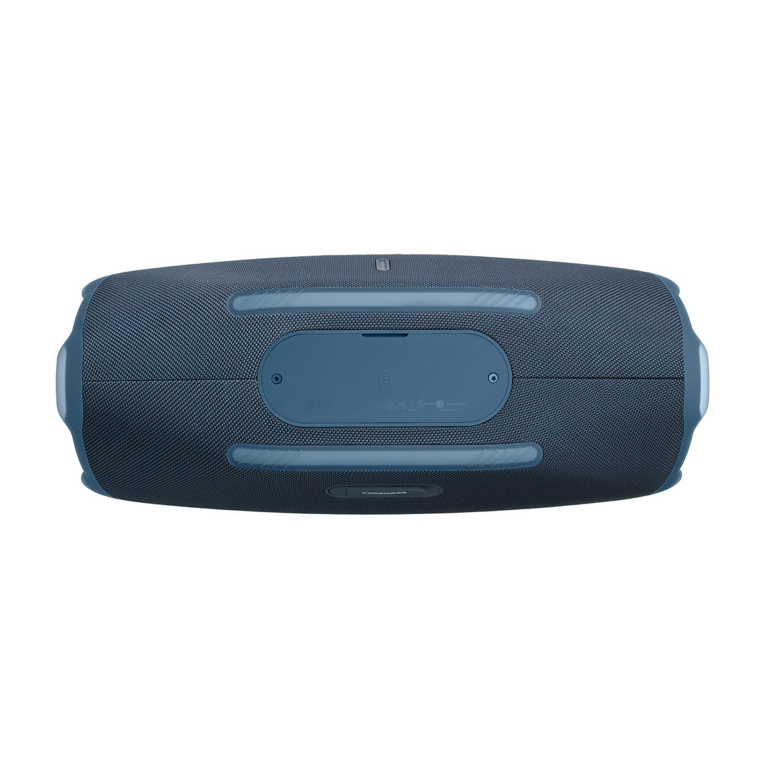 Parlante inalámbrico JBL BOOMBOX 4 BT SPEAKER - Achorao