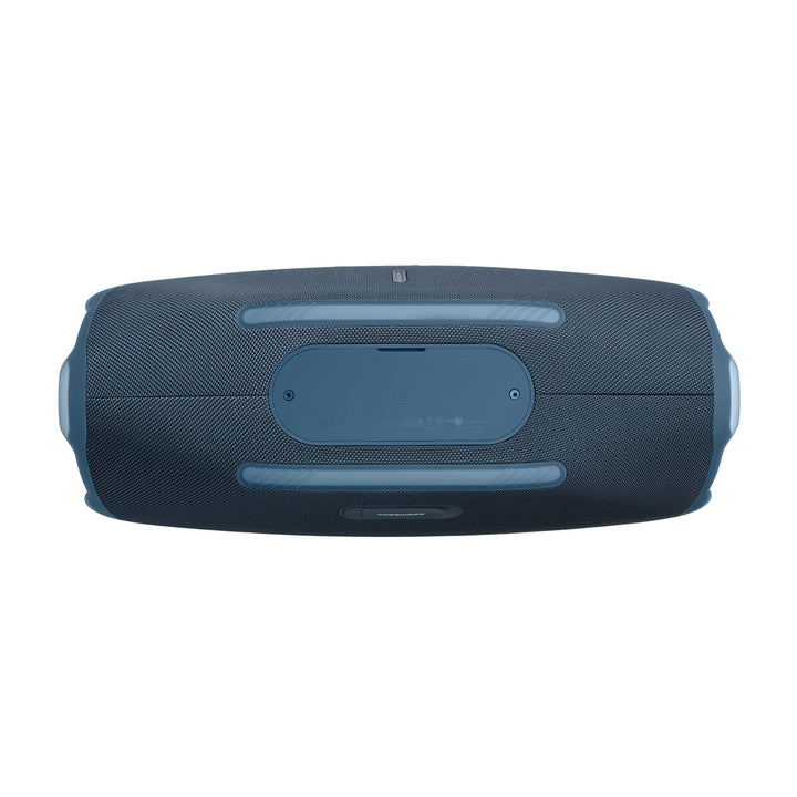 Parlante inalámbrico JBL BOOMBOX 4 BT SPEAKER - Achorao